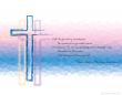 Details for the 'Psalm 139:13-14' free image, background, wallpaper