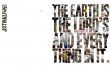 Details for the 'The Earth is the Lord�s' free image, background, wallpaper
