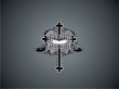 Details for the 'Seeking Salvation' free image, background, wallpaper