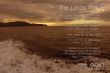 Details for the 'Matthew 6:9-12' free image, background, wallpaper