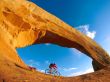 Details for the 'Mountain Bike' free image, background, wallpaper