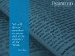 Details for the 'Acts 6:4' free image, background, wallpaper