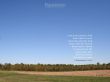 Details for the '1 Tessalonians 1:9-10' free image, background, wallpaper