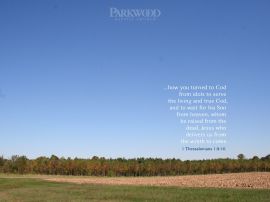 1 Tessalonians 1:9-10 christian wallpaper, christian background
