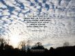Details for the '1 Thessalonians 5:9' free image, background, wallpaper