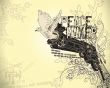 Details for the 'Peace Maker' free image, background, wallpaper