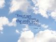 Details for the '1 Timothy 1:17' free image, background, wallpaper