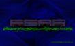 Details for the 'F.E.A.R' free image, background, wallpaper