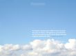 Details for the '' free image, background, wallpaper