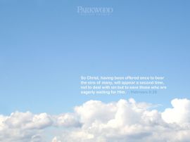  christian wallpaper, christian background