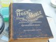 Details for the 'Old Bible' free image, background, wallpaper