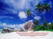 Details for the 'Acts 3:19' free image, background, wallpaper