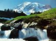 Details for the 'Mountain Water' free image, background, wallpaper