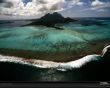 Details for the 'Bora-bora' free image, background, wallpaper