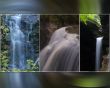 Details for the '3 Waterfall' free image, background, wallpaper