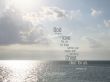 Details for the 'Romans 5:8' free image, background, wallpaper
