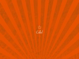 Called christian wallpaper, christian background