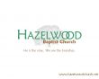 Details for the 'Hazelwood Baptist Church' free image, background, wallpaper