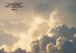 Details for the 'Prayer of Jabez' free image, background, wallpaper
