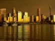 Details for the 'Sidney - Australia' free image, background, wallpaper