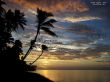 Details for the 'Fiji' free image, background, wallpaper