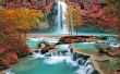 Details for the 'Natural and Incredible' free image, background, wallpaper
