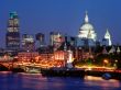 Details for the 'London - England' free image, background, wallpaper