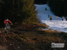 Downhill christian wallpaper, christian background