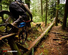 Bike Adventure christian wallpaper, christian background