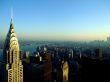 Details for the 'New York' free image, background, wallpaper