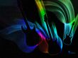 Details for the 'Colorful guitars' free image, background, wallpaper