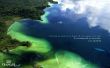Details for the 'C S Lewis and Nature' free image, background, wallpaper