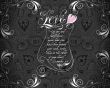 Details for the 'Faith' free image, background, wallpaper