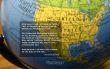 Details for the 'Mattew 28:18-20' free image, background, wallpaper