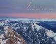 Details for the 'Luke 1:37' free image, background, wallpaper