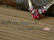 Details for the 'Proverbs 31:10' free image, background, wallpaper