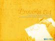 Details for the 'Proverbs 15:4' free image, background, wallpaper