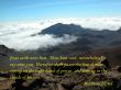 Details for the 'Matthew 26:64' free image, background, wallpaper