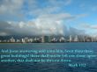 Details for the 'Mark 13:2' free image, background, wallpaper