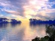 Details for the 'Amazing Grace' free image, background, wallpaper