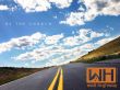 Details for the 'Be the church - Way' free image, background, wallpaper