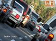 Details for the 'Be the church - Cars' free image, background, wallpaper