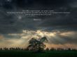 Details for the 'Nahum 1:3' free image, background, wallpaper