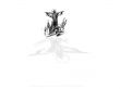 Details for the 'Draing Jesus' free image, background, wallpaper