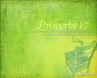 Details for the 'Proverbs 1:7' free image, background, wallpaper