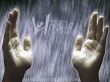 Details for the 'Worship' free image, background, wallpaper