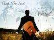 Details for the 'Thanks you, Lord' free image, background, wallpaper