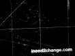 Details for the 'I Need 2 Change #1' free image, background, wallpaper