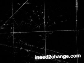 I Need 2 Change #1 christian wallpaper, christian background