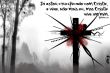 Details for the 'Galatians 2:20' free image, background, wallpaper